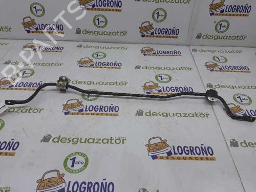 Used Anti roll bar BMW 5 (E39) 530 d (193 hp) 7894953