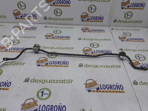 Barra stabilizzatrice BMW 5 (E39) 530 d (193 hp) 7894953