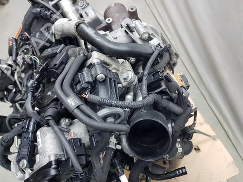 Engine MERCEDES-BENZ CITAN MPV (W415) 109 CDI (415.703) | BP31888151M1 