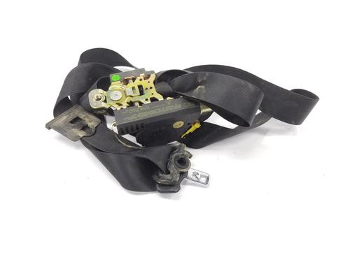 Front right belt tensioner MERCEDES-BENZ M-CLASS (W163) ML 230 (163.136) | BP14361024C88 