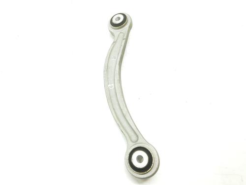 Right rear suspension arm MERCEDES-BENZ C-CLASS (W205) C 250 BlueTEC / d (205.008, 205.006) | BP14107383M15 