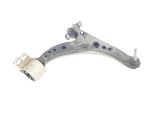 Used Right front suspension arm OPEL ASTRA J (P10) 1.6 CDTi (68) (110 hp) 20198667