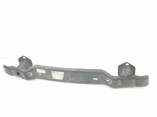 Rear bumper reinforcement BMW 1 (F21) 118 d | BP17188111C73 