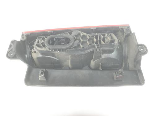 Left taillight OPEL VIVARO C Van (K0) | BP36423148C34 - Image 3