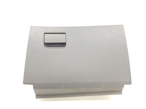 Used Glove box FORD RANGER (TKE) 2.2 TDCi 4x4 (160 hp) 28797331