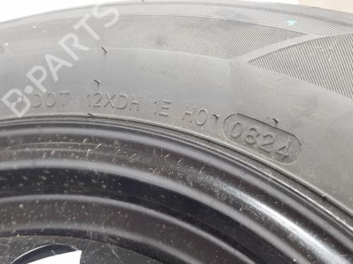 Jack Kit SKODA SCALA (NW1)  | BP29409510C119 