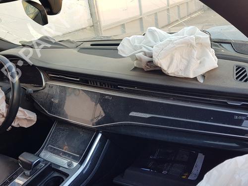 Fælk AUDI Q8 (4MN, 4MT) 50 TDI Mild Hybrid quattro | BP33220080C45  - Image 23