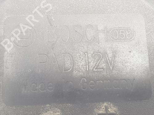Other MERCEDES-BENZ GLK-CLASS (X204) 320 CDI 4-matic (204.983) | BP14099462O1