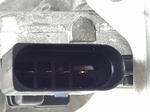 Front wiper motor BMW 1 (F40) 118 d | BP40156880M29 - Image 6
