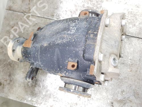 Rear differential BMW 5 (E60) 523 i | BP20198395M24 