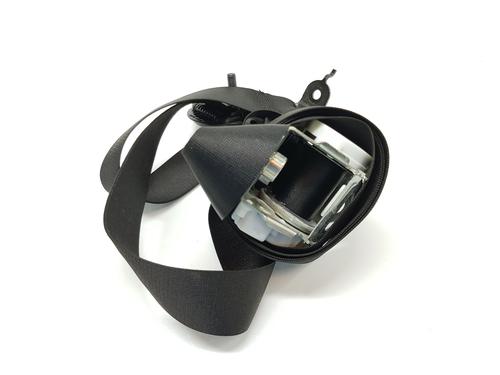 Front left seatbelt BMW 2 Coupe (F22, F87) M2 | BP22553373I26 