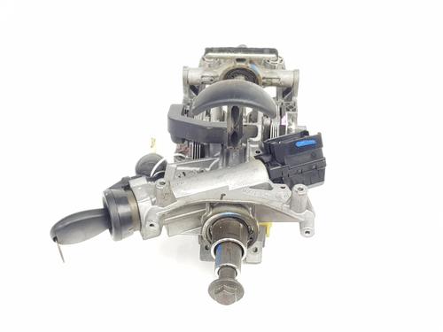 Ratstammeenhed MINI MINI (R50, R53) [2001-2006]  29159486