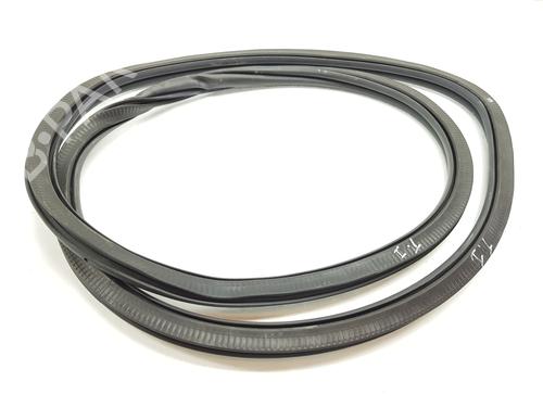 Rubber door seal SEAT IBIZA IV SC (6J1, 6P5) 1.0 TSI | BP20187220C142 