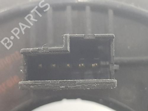 Kontaktrulle Airbag SEAT LEON (1M1) 1.9 TDI | BP11060634C102 