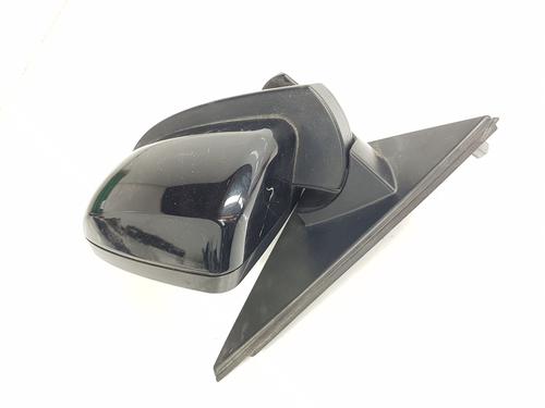 Left mirror BMW X6 (E71, E72) xDrive 30 d | BP36679563C26 - Image 3