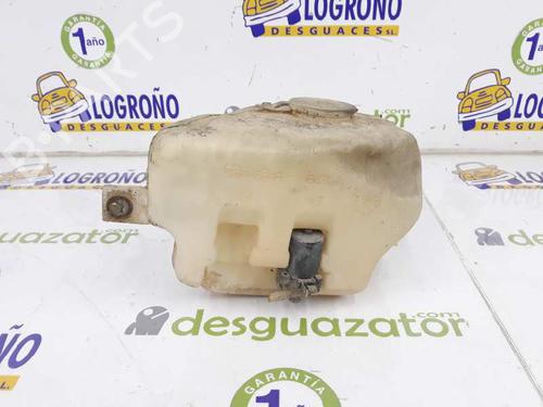 Windscreen washer tank SUZUKI VITARA (ET, TA, TD) 1.6 All-wheel Drive (SE416, TA01) | BP7895840C113 