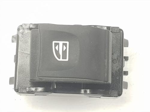 Used Right front window switch Right front window switch RENAULT LATITUDE (L70_) 2.0 dCi 175 (L70Y, L734) (173 hp) 8381391 8381391