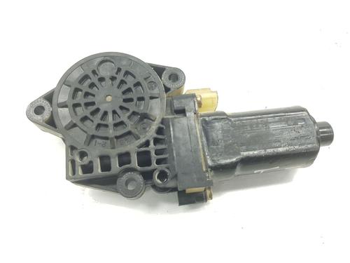 Used Left rear window motor HYUNDAI TUCSON (JM) 2.0 CRDi (140 hp) 10101006