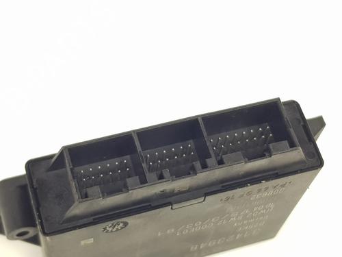 Electronic module VOLVO V40 Hatchback (525) | BP38068649M83 - Image 4