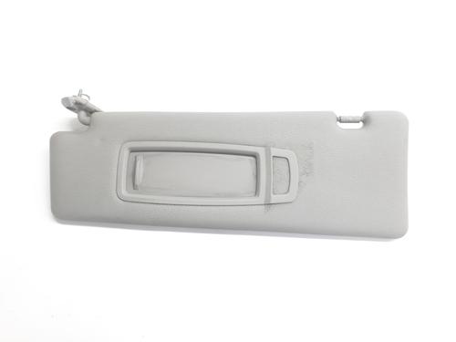 Left sun visor BMW X5 (E70) xDrive 30 d | BP25608294I1 