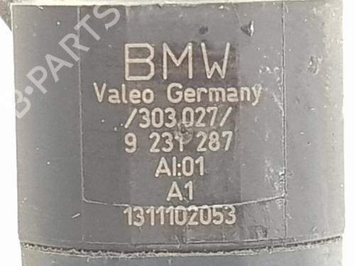 Other BMW X6 (E71, E72) xDrive 30 d | BP36672796O1  - Image 5