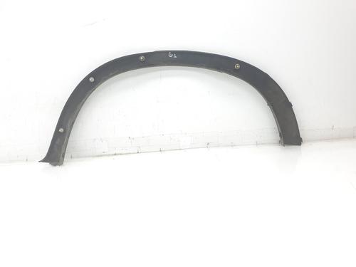 Rear right wheel arch trim BMW X5 (E70) xDrive 30 d | BP28065357C137 