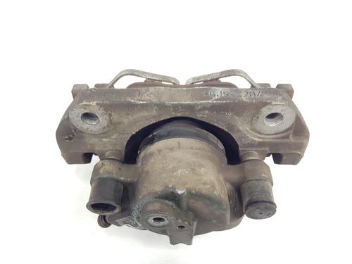 Right front brake caliper OPEL VIVARO C Van (K0)  | BP34450237M104  - Image 5