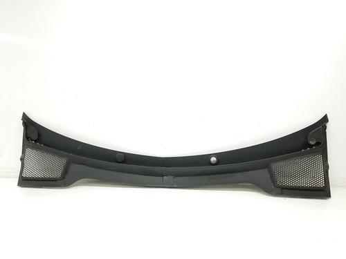 BP17917122C110 | Torpedoplate SEAT ARONA (KJ7, KJP) 1.5 TSI BP17917122C110