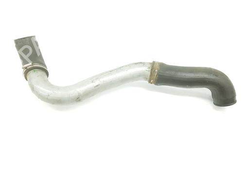 Used Intercooler pipe BMW 3 (E46) 320 d (136 hp) 14245863