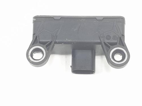 Electronic module PORSCHE MACAN (95B) 3.0 S Diesel | BP38462910M83 - Image 5