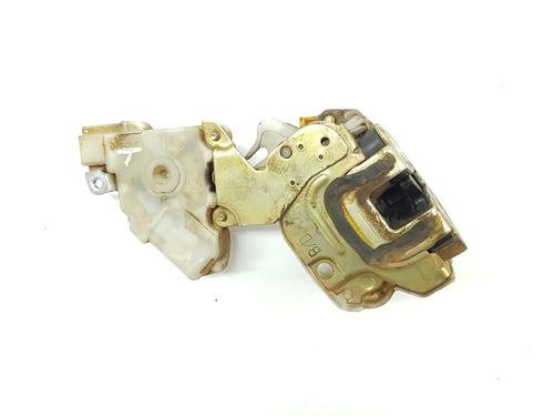 Tailgate lock NISSAN TERRANO II (R20) 2.7 TDi 4WD | BP18865847C101 