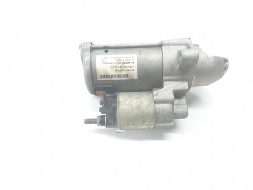 Starter FIAT PANDA (312_, 319_)  | BP31593938M8 