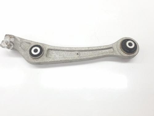 Right front suspension arm AUDI A6 C7 (4G2, 4GC) 2.0 TDI | BP29439848M13 