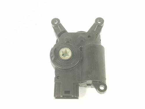 Electronic module AUDI A3 Sportback (8VA, 8VF) 1.4 TSI | BP15660460M83 
