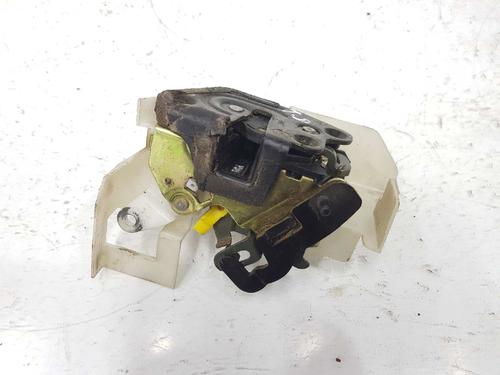 Rear right lock KIA MAGENTIS I (GD, MS) 2.0 | BP6438335C99 
