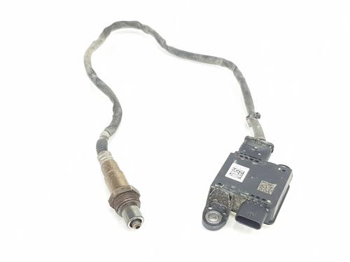 Used Electronic sensor BMW X1 (F48) xDrive 18 d (150 hp) 30471911