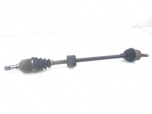 Used Right front driveshaft Right front driveshaft 36864751 36864751