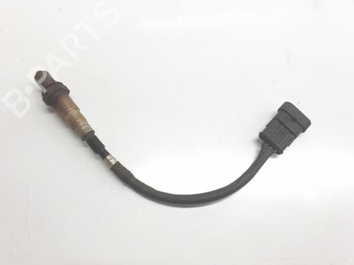 Elektronisk sensor ALFA ROMEO MITO (955_) 1.4 (955.AXB1B, 955.AXU1A) (78 hp) 23904477