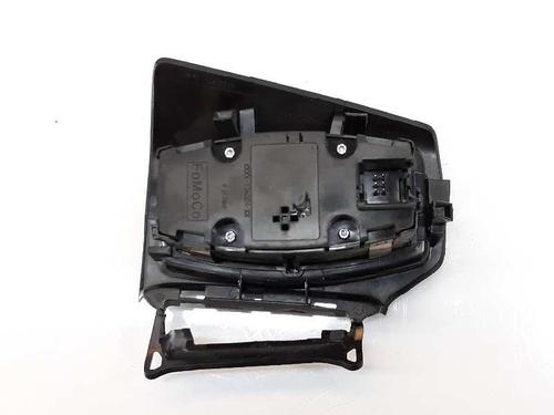 Headlight switch FORD FOCUS III 1.6 TDCi | BP5586776I24 