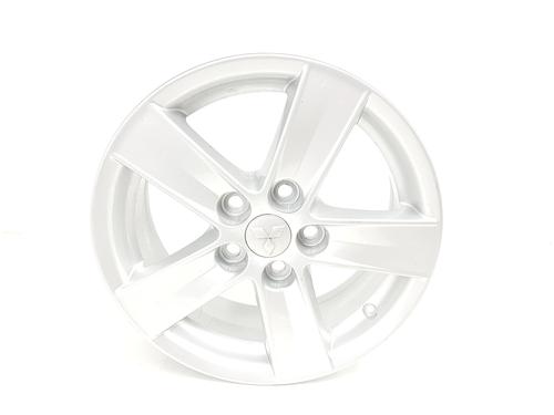 Rim MITSUBISHI LANCER VIII (CY_A, CZ_A) 2.0 DI-D (CY8A) | BP20327033C45 