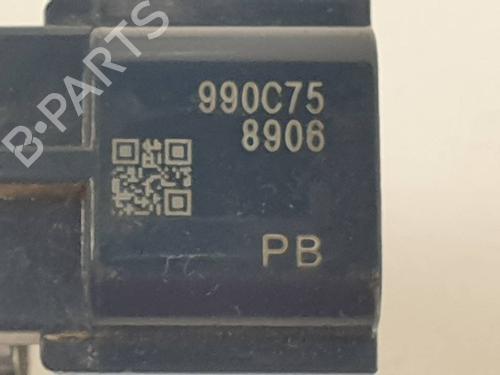 Other MITSUBISHI ECLIPSE CROSS (GK_, GL_) 1.5 T-Mivec | BP39143559O1 - Image 4