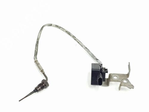 Used Electronic sensor Electronic sensor MERCEDES-BENZ C-CLASS T-Model (S205) C 220 BlueTEC / d (205.204) (170 hp) 36079051 36079051