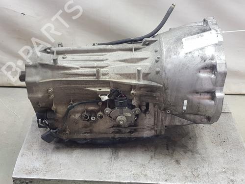 Gearbox AUDI Q7 (4LB) 3.0 TDI quattro | BP32475781M3 - Image 6