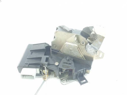 Rear left lock BMW 5 Touring (E39) 520 i | BP10329763C100 
