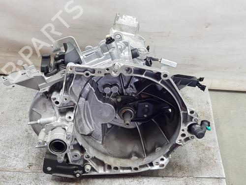 Gearbox OPEL ASTRA L Sports Tourer (OV5) 1.2 (FRHNPJ) | BP24396890M3