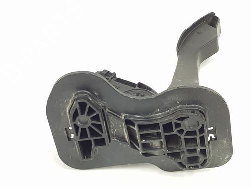 Pedal FORD TRANSIT V363 Van (FCD, FDD) | BP33801892I4 - Image 6