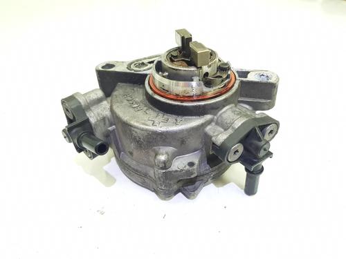 Vacuum pump CITROËN BERLINGO MULTISPACE (B9) 1.6 BlueHDi 100 | BP33653058M80 - Image 3
