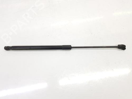 Tailgate lift support SEAT EXEO ST (3R5) 2.0 TDI | BP14094559C138 