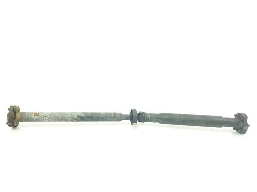 Driveshaft BMW 1 Convertible (E88) 118 d (143 hp) 26107567953  | 7567953   |