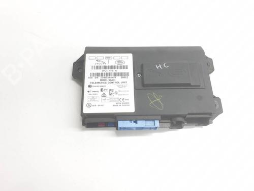 Elektronisk modul Elektronisk modul 38524338 38524338